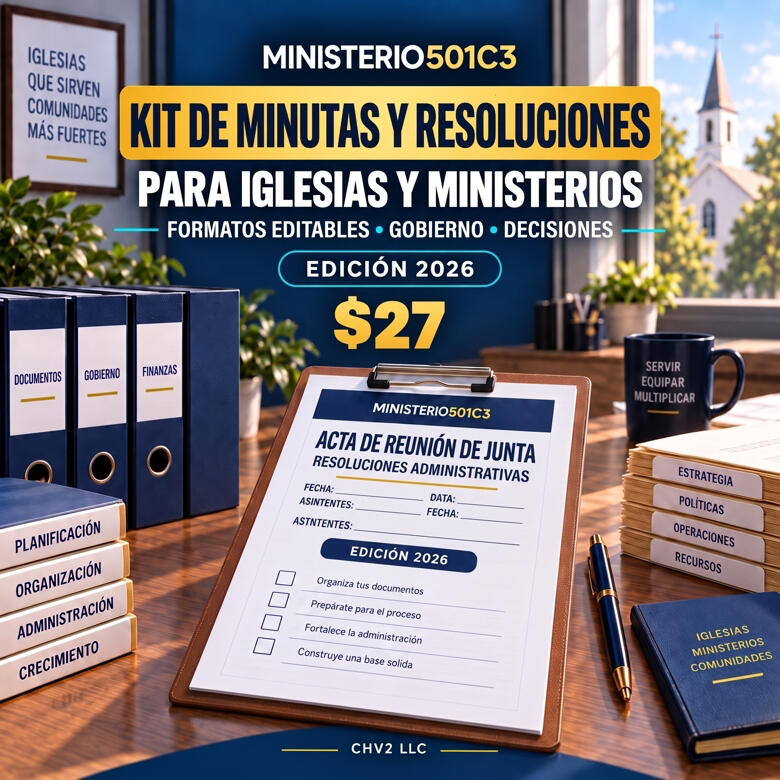 minutas-resoluciones-pastorales