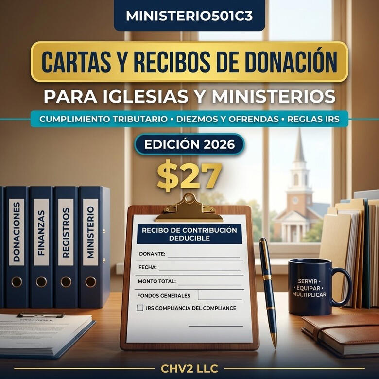 cartas-recibos-donacion-deducible