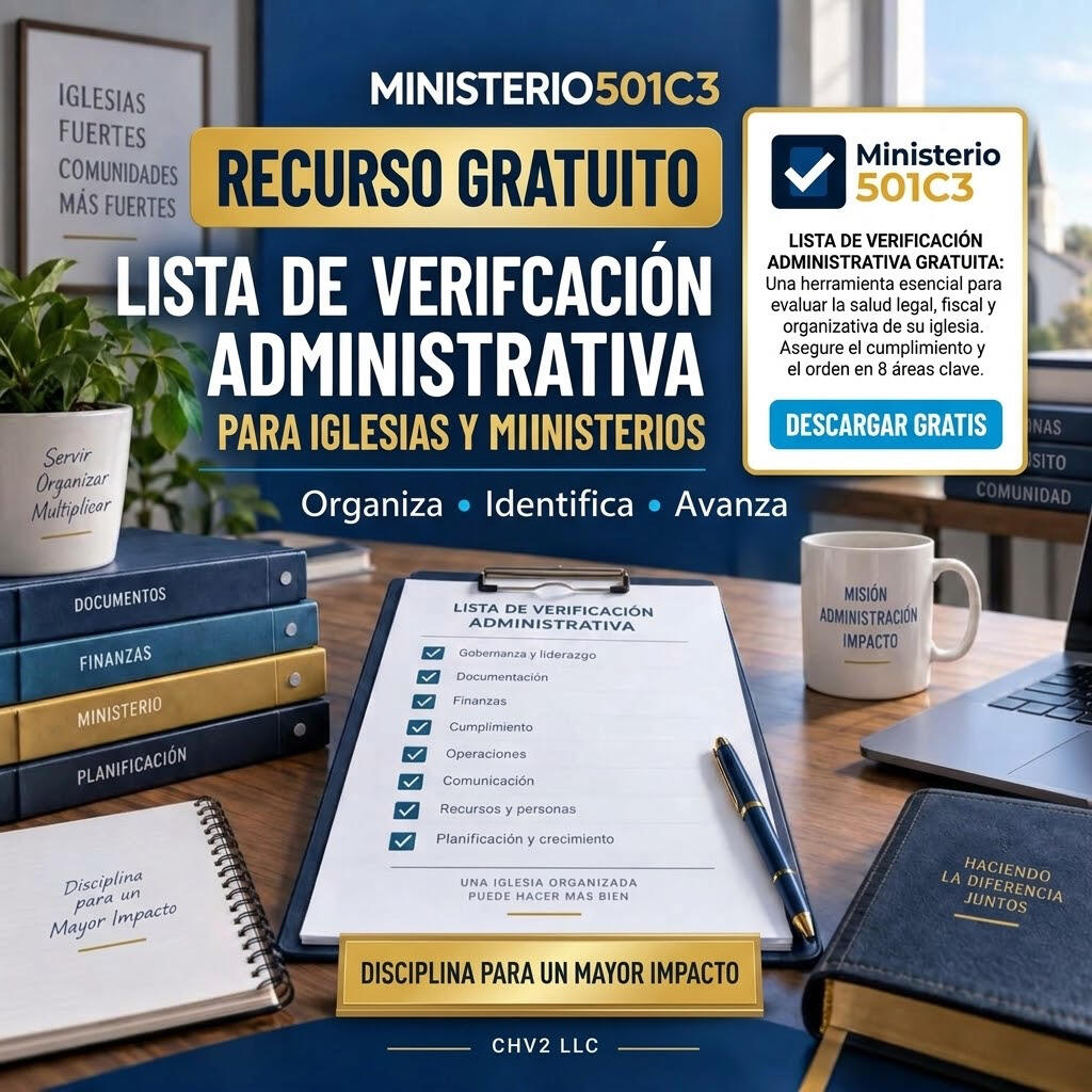 lista-verificacion-administrativa