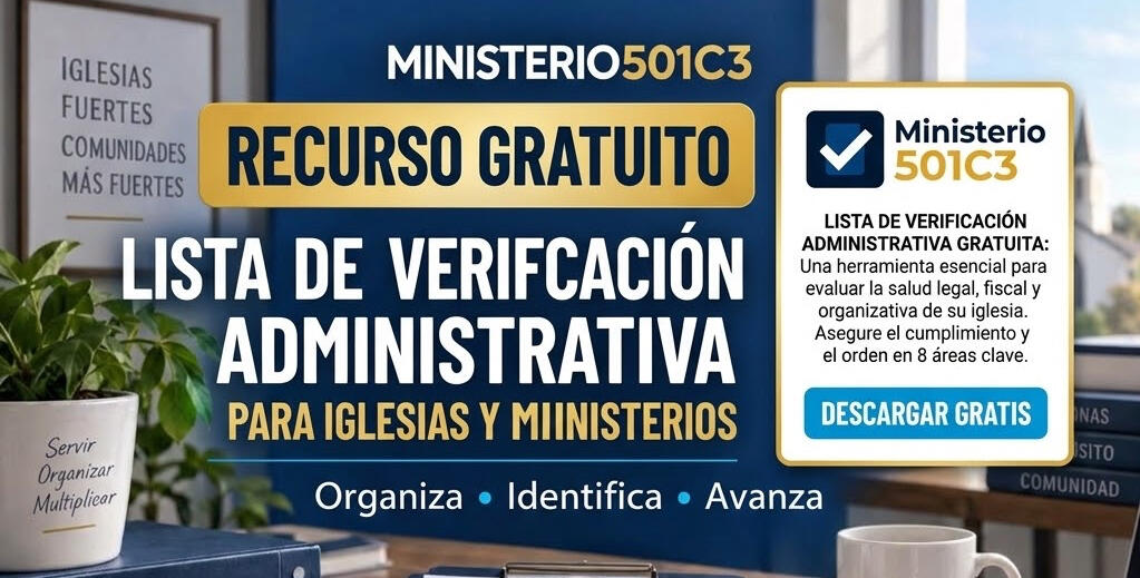 recurso-gratuito-lista-verificacion-administrativa