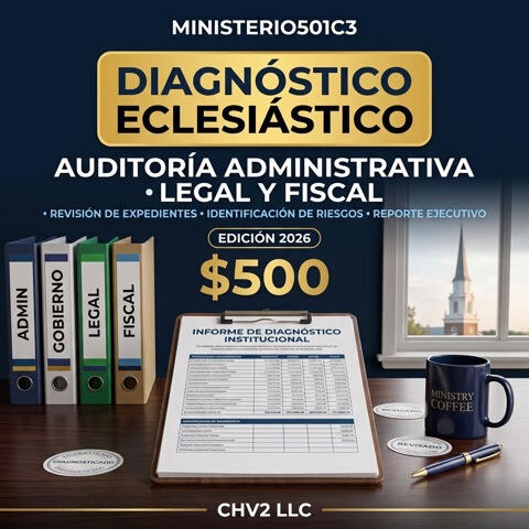 diagnostico-eclesiastico-integral-auditoria-administrativa-legal-fiscal-iglesias